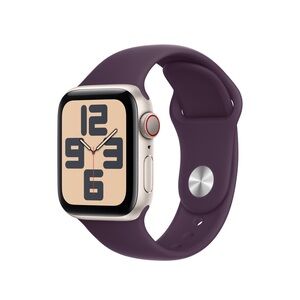40 mm Apple Sport Band